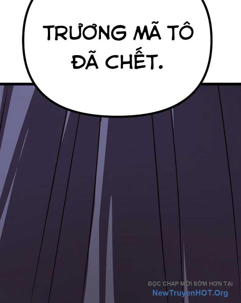 Thông Bách - Chapter 53 - Page 188