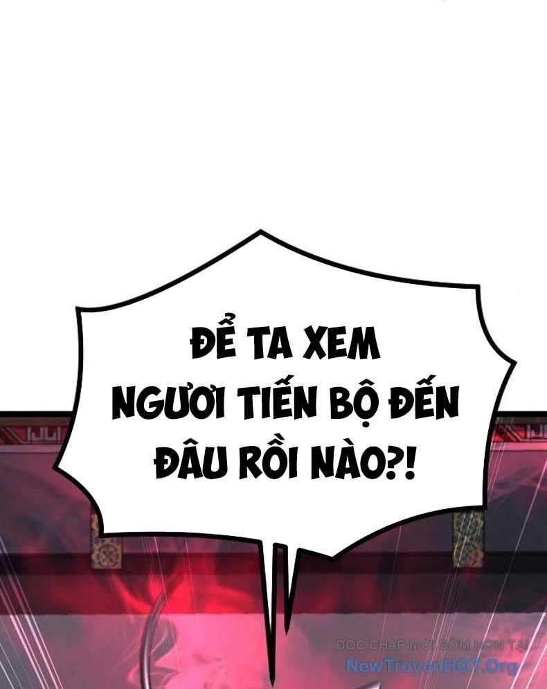 Thông Bách - Chapter 53 - Page 19