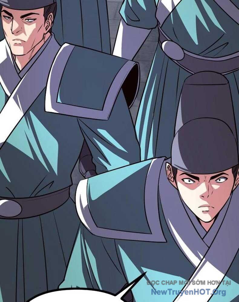 Thông Bách - Chapter 53 - Page 191