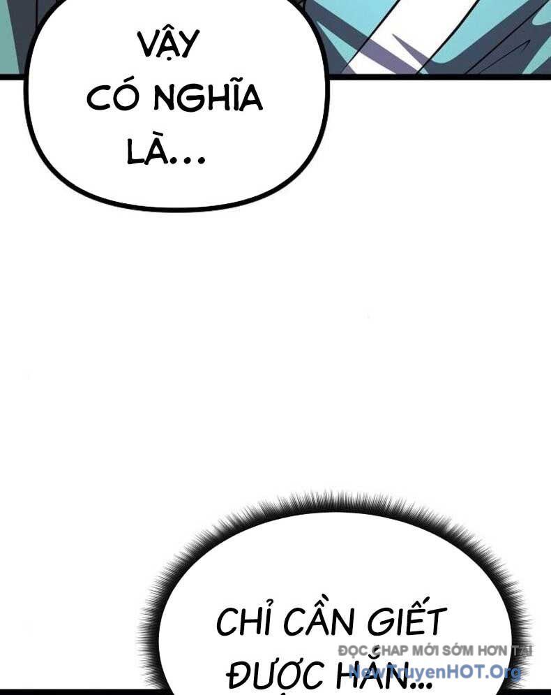 Thông Bách - Chapter 53 - Page 192