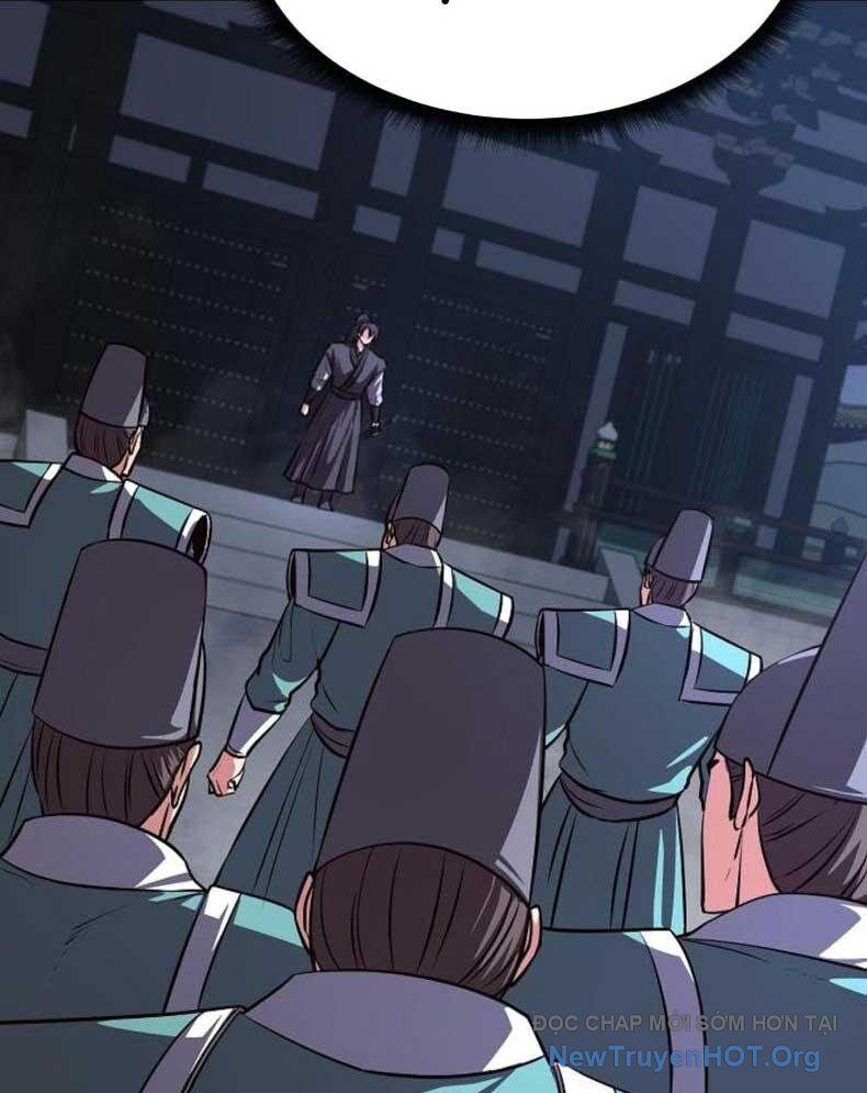 Thông Bách - Chapter 53 - Page 193