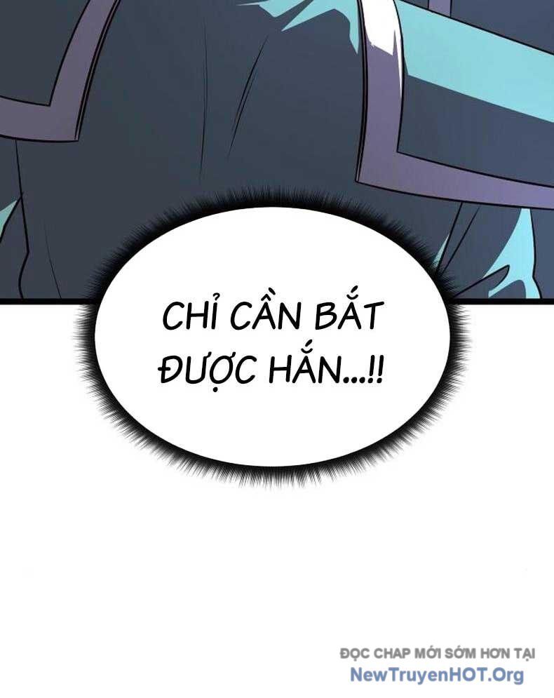 Thông Bách - Chapter 53 - Page 194