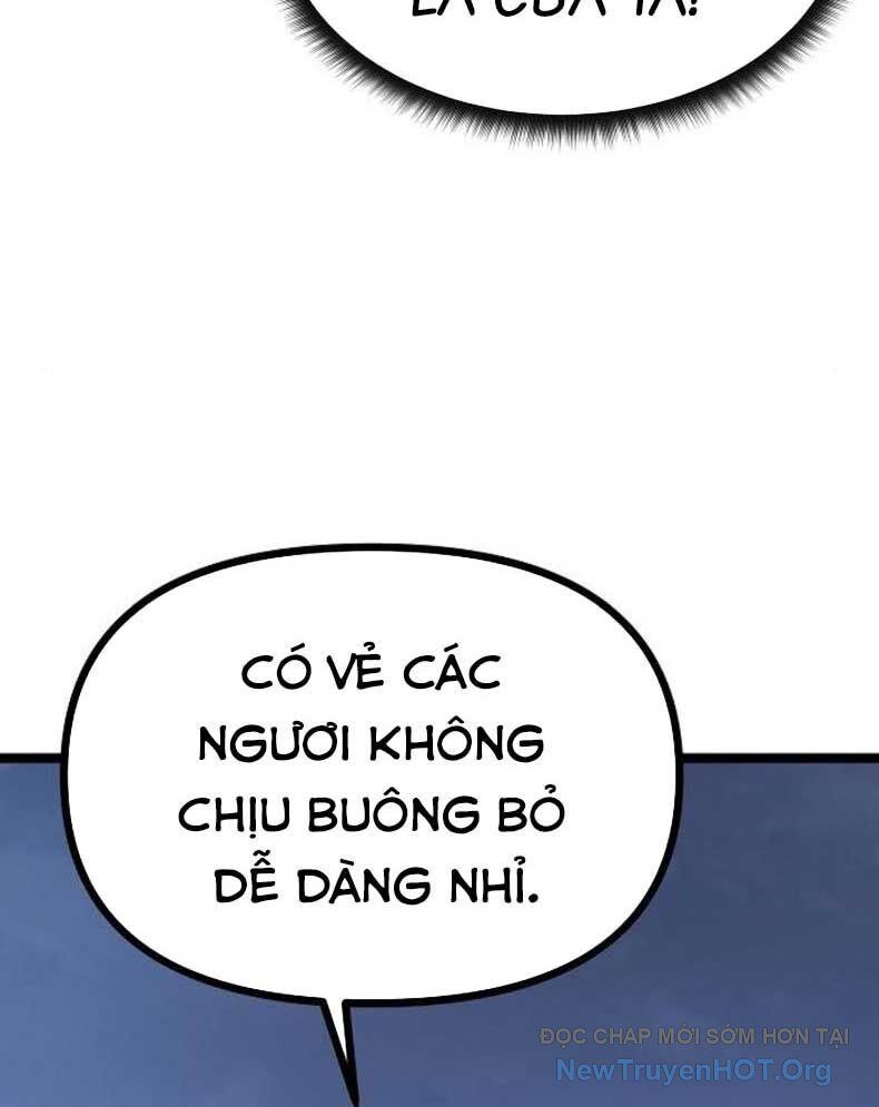 Thông Bách - Chapter 53 - Page 196