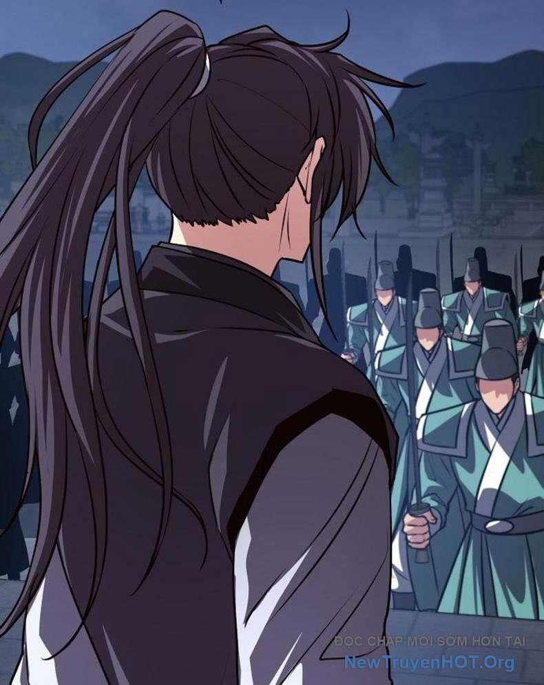 Thông Bách - Chapter 53 - Page 197