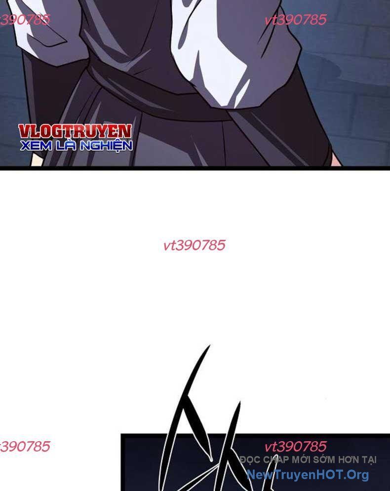 Thông Bách - Chapter 53 - Page 198