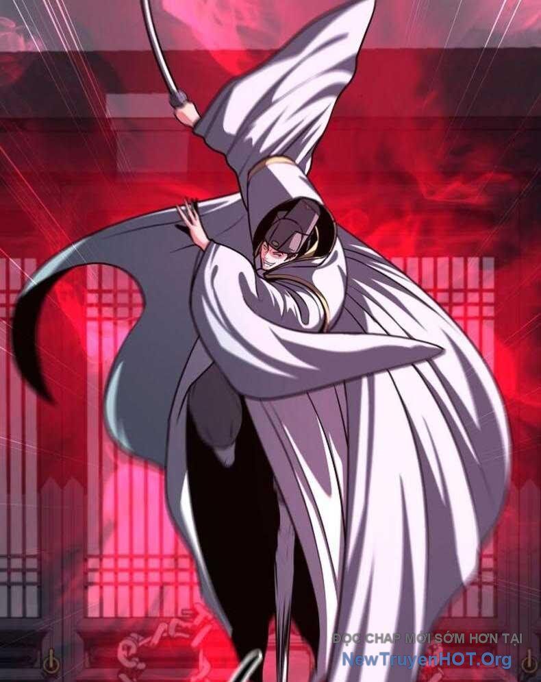 Thông Bách - Chapter 53 - Page 20