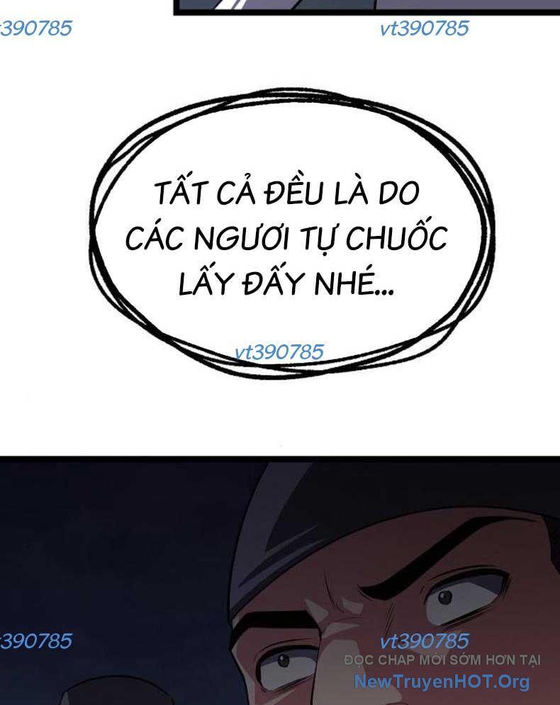 Thông Bách - Chapter 53 - Page 200