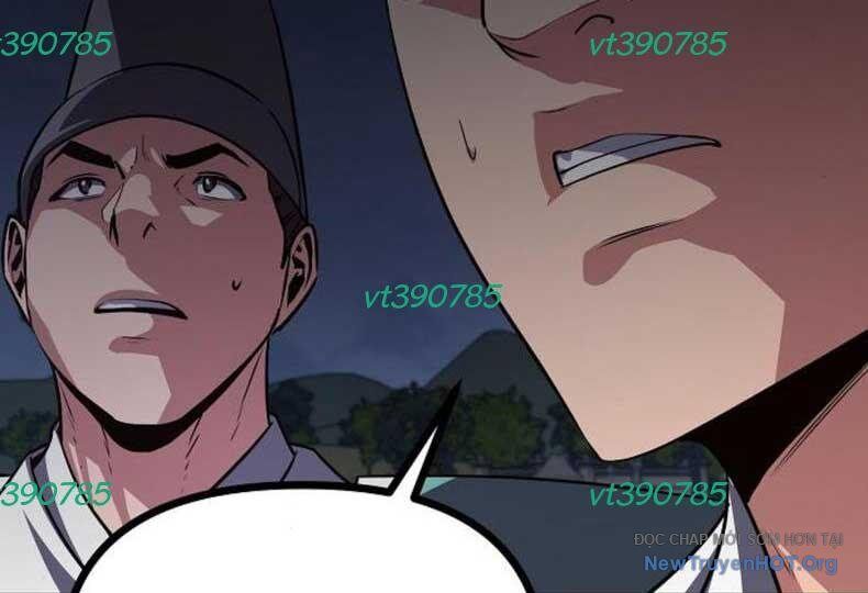 Thông Bách - Chapter 53 - Page 201