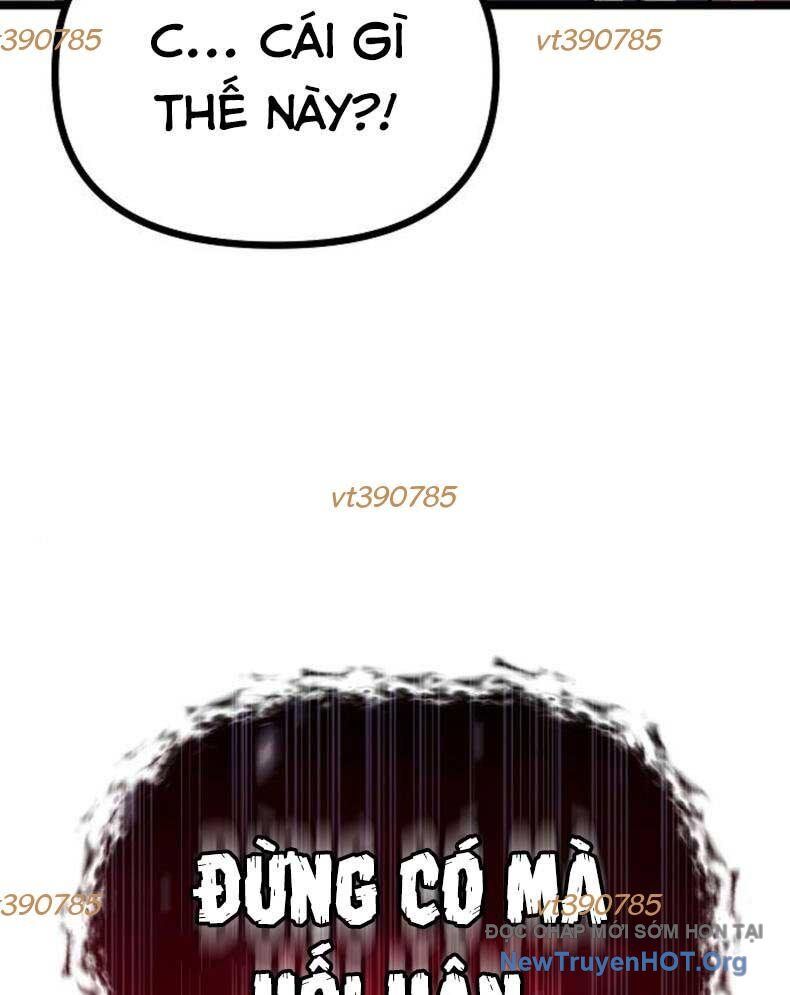 Thông Bách - Chapter 53 - Page 202