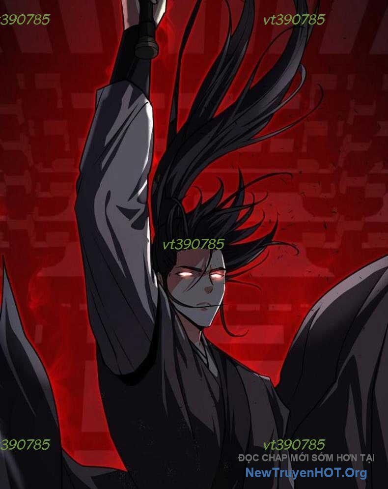 Thông Bách - Chapter 53 - Page 205