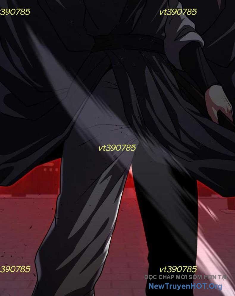 Thông Bách - Chapter 53 - Page 206