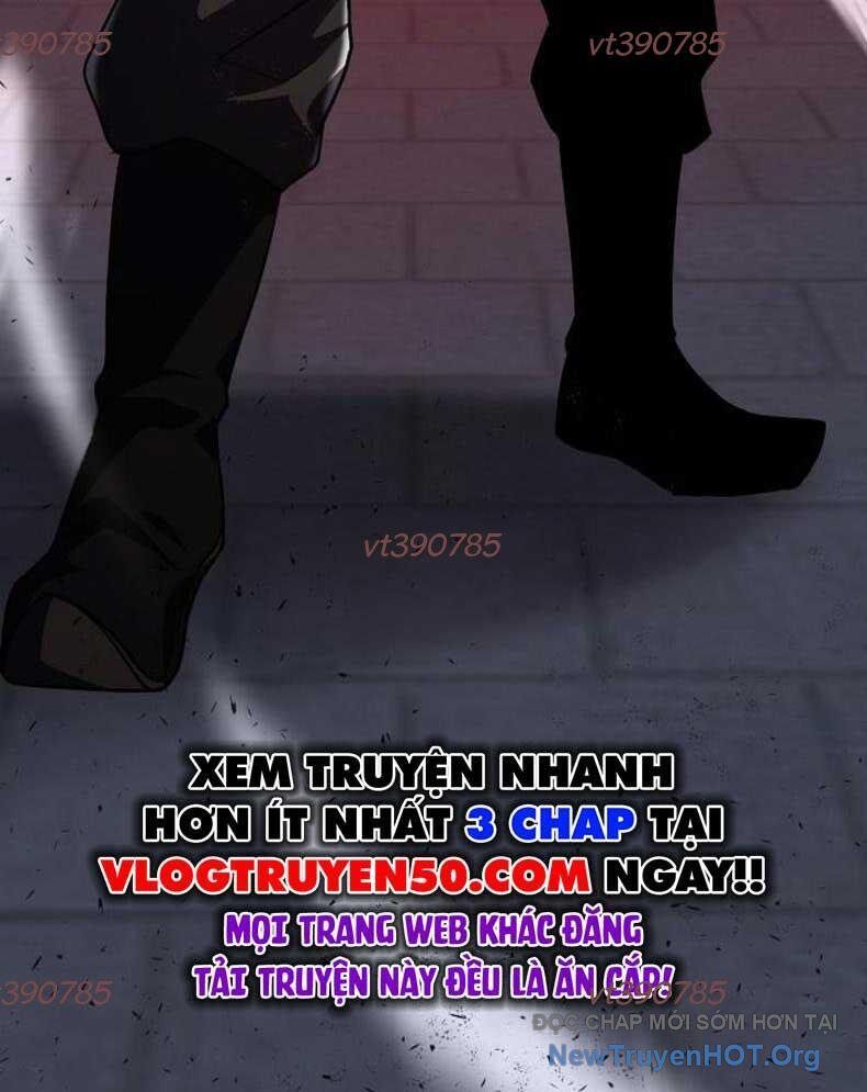 Thông Bách - Chapter 53 - Page 207