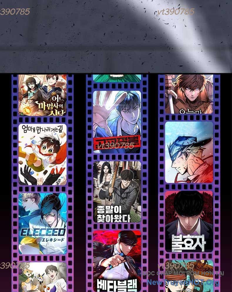 Thông Bách - Chapter 53 - Page 208