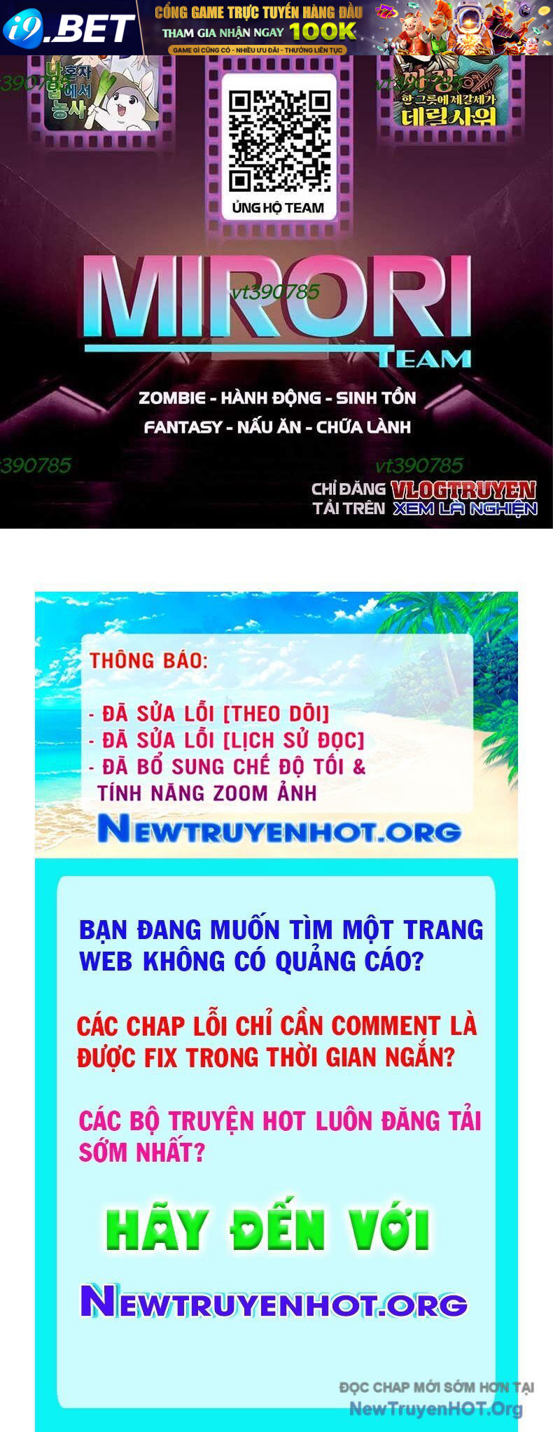 Thông Bách - Chapter 53 - Page 209