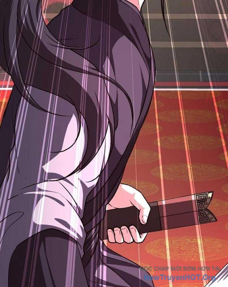 Thông Bách - Chapter 53 - Page 22