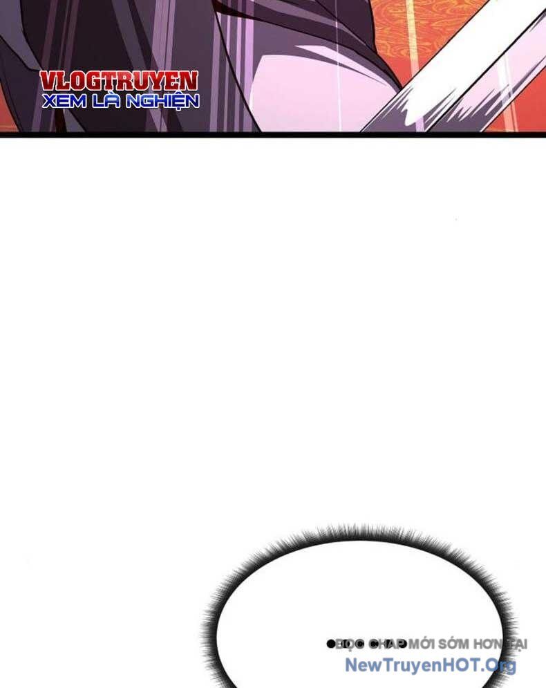 Thông Bách - Chapter 53 - Page 23