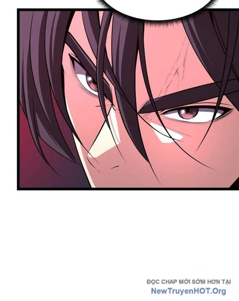 Thông Bách - Chapter 53 - Page 24