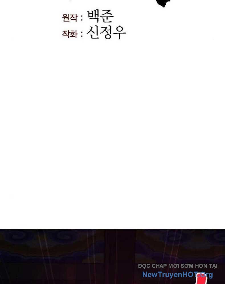 Thông Bách - Chapter 53 - Page 26