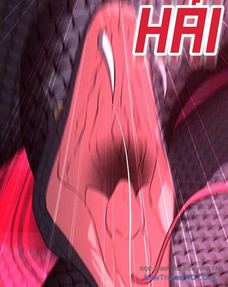 Thông Bách - Chapter 53 - Page 29