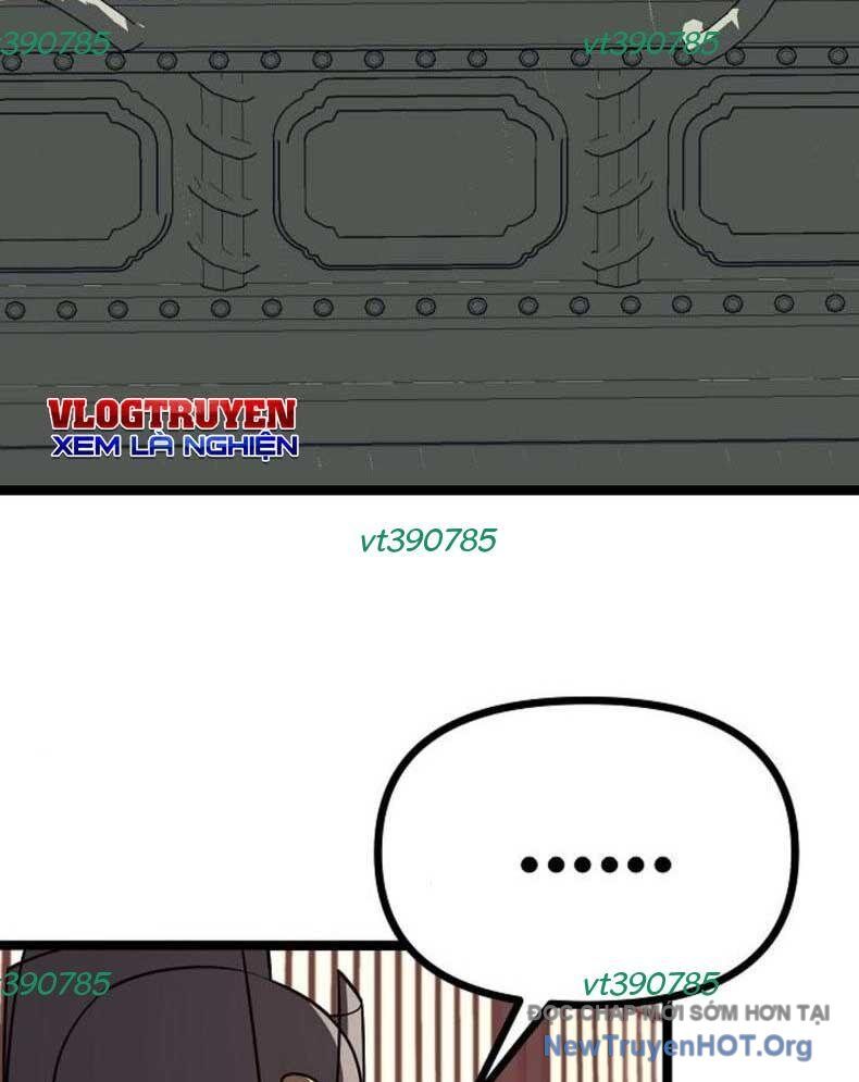 Thông Bách - Chapter 53 - Page 3