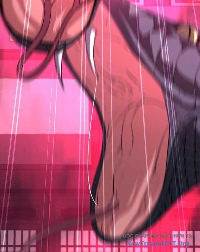 Thông Bách - Chapter 53 - Page 31