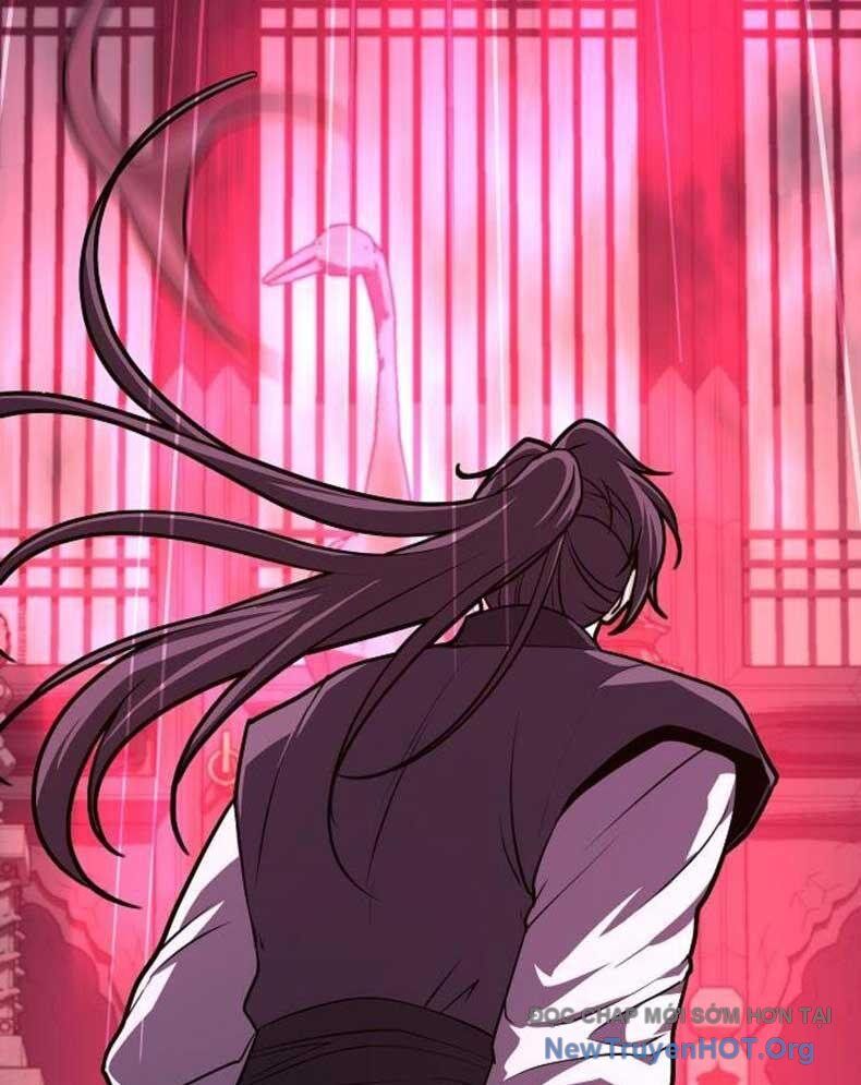 Thông Bách - Chapter 53 - Page 32