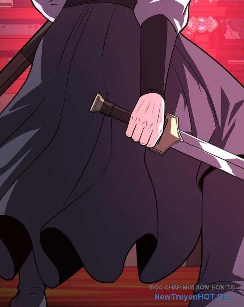 Thông Bách - Chapter 53 - Page 33