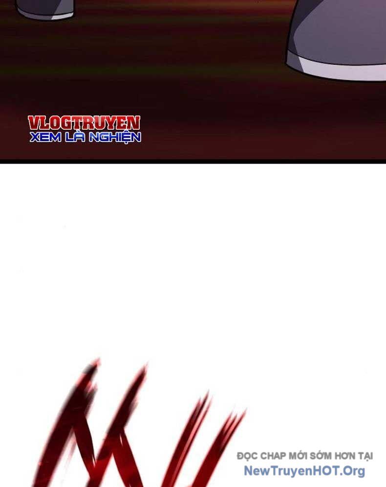 Thông Bách - Chapter 53 - Page 34