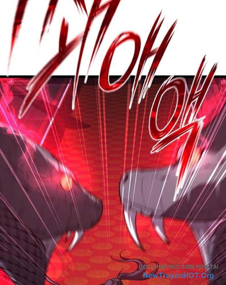 Thông Bách - Chapter 53 - Page 35