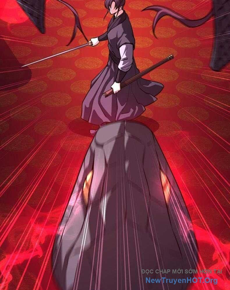 Thông Bách - Chapter 53 - Page 36