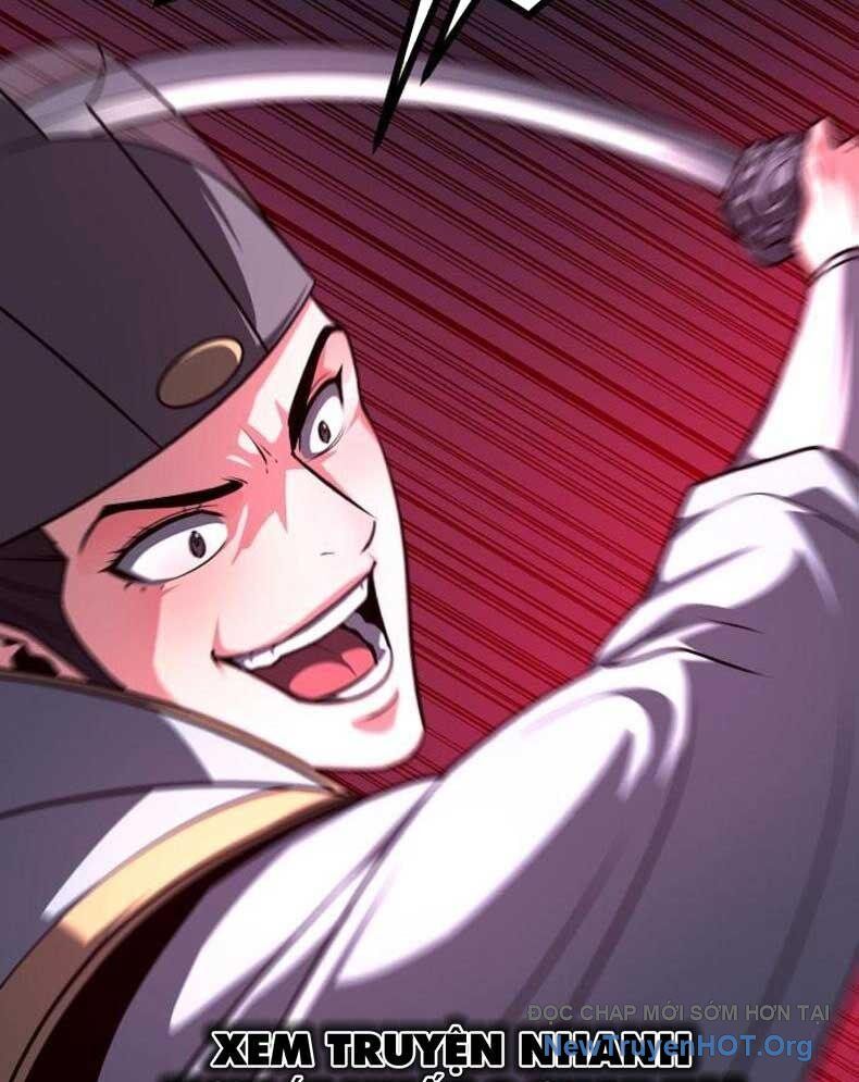 Thông Bách - Chapter 53 - Page 38