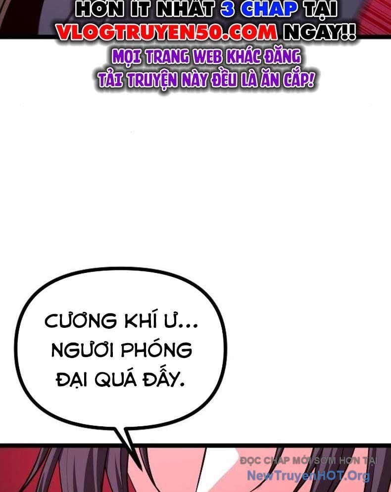 Thông Bách - Chapter 53 - Page 39