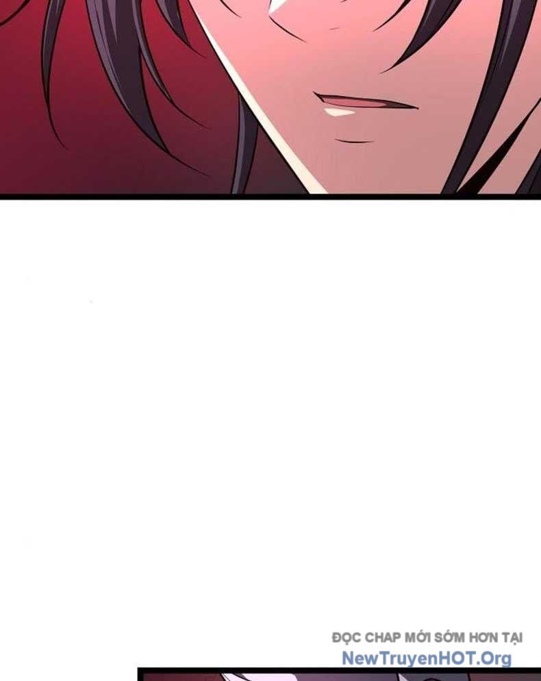 Thông Bách - Chapter 53 - Page 40