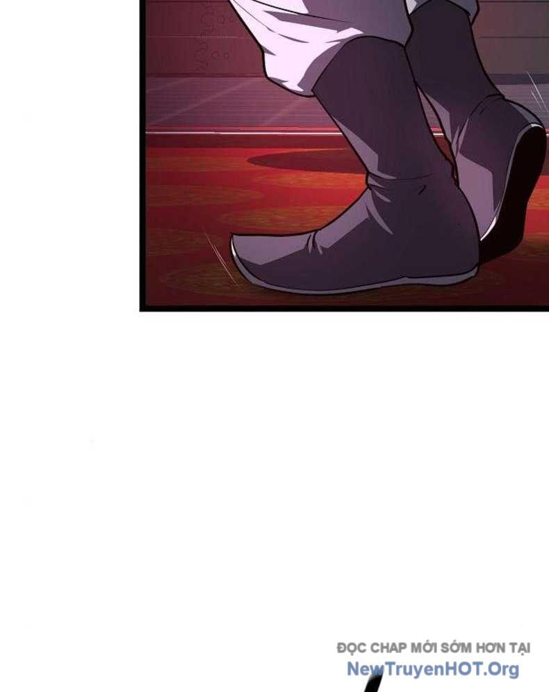 Thông Bách - Chapter 53 - Page 41