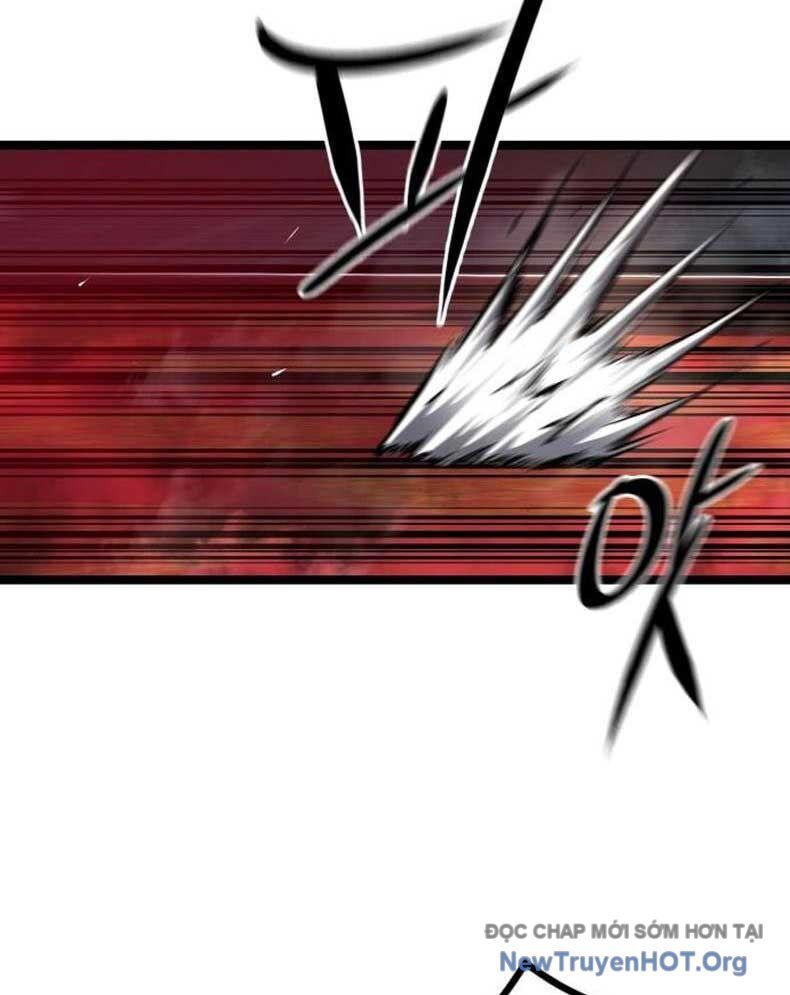 Thông Bách - Chapter 53 - Page 42