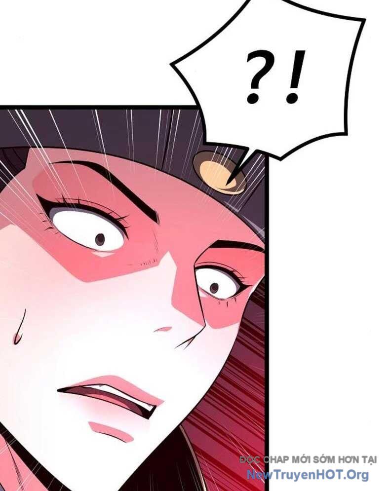 Thông Bách - Chapter 53 - Page 43