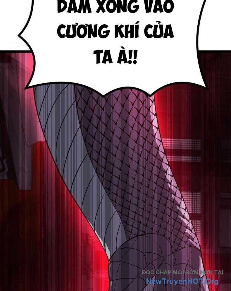 Thông Bách - Chapter 53 - Page 45