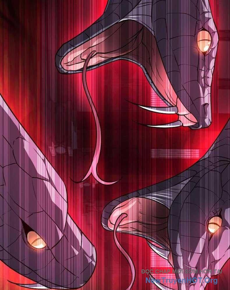 Thông Bách - Chapter 53 - Page 46