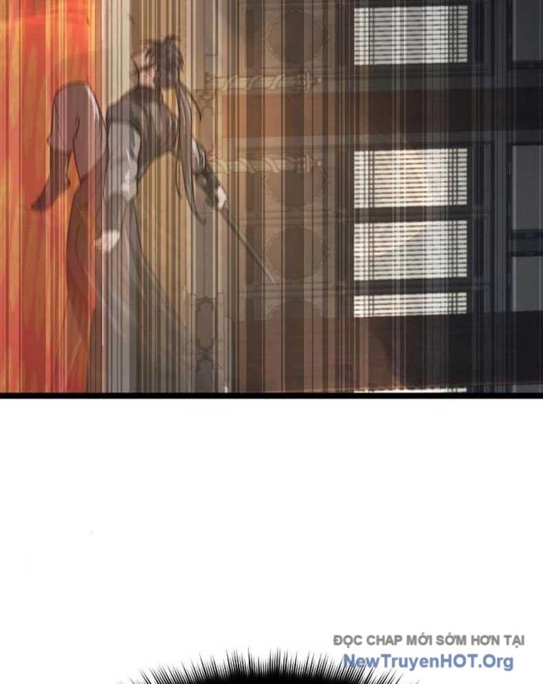 Thông Bách - Chapter 53 - Page 48