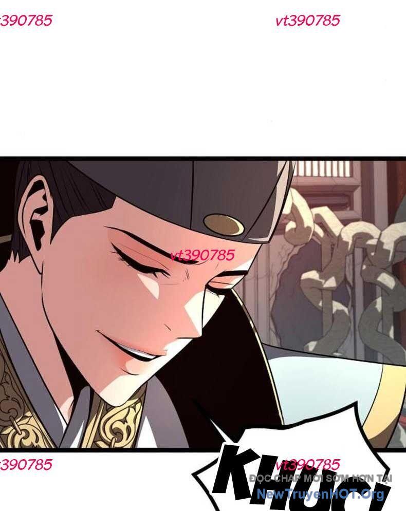 Thông Bách - Chapter 53 - Page 5