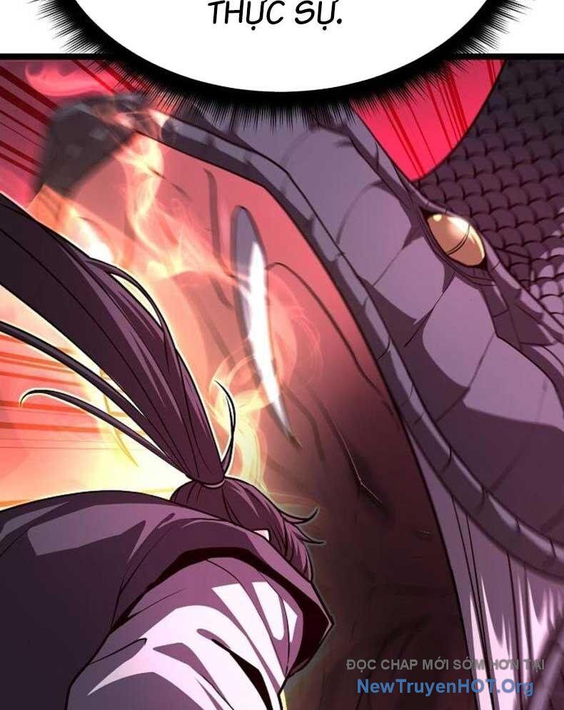 Thông Bách - Chapter 53 - Page 51
