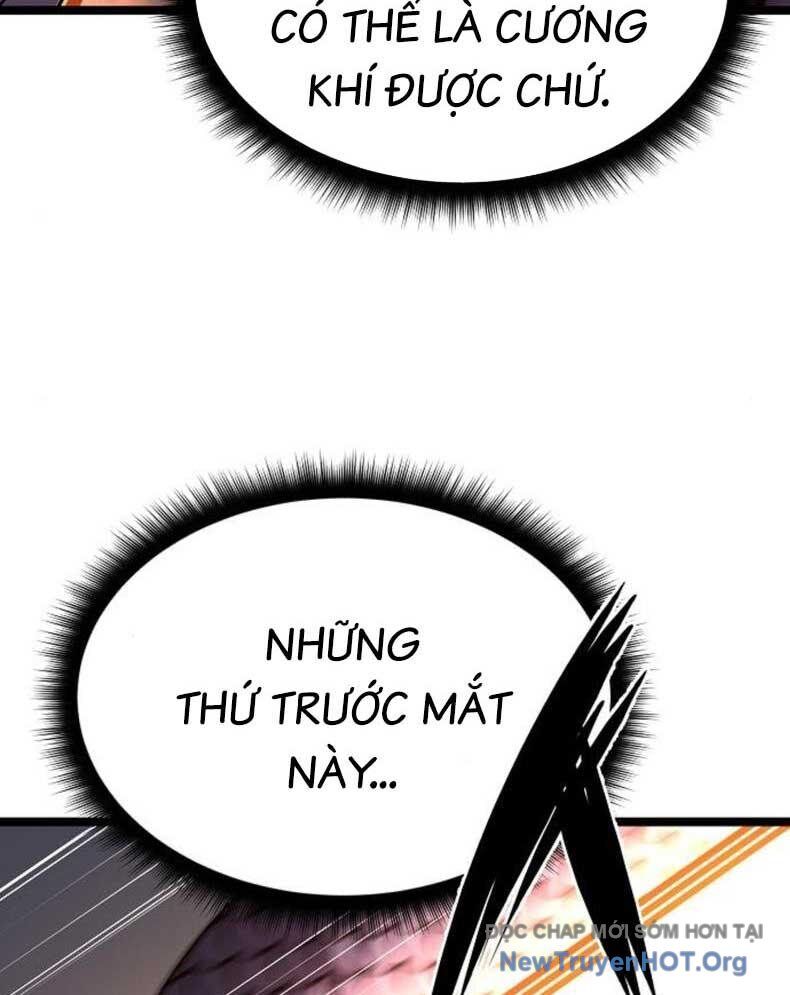 Thông Bách - Chapter 53 - Page 53