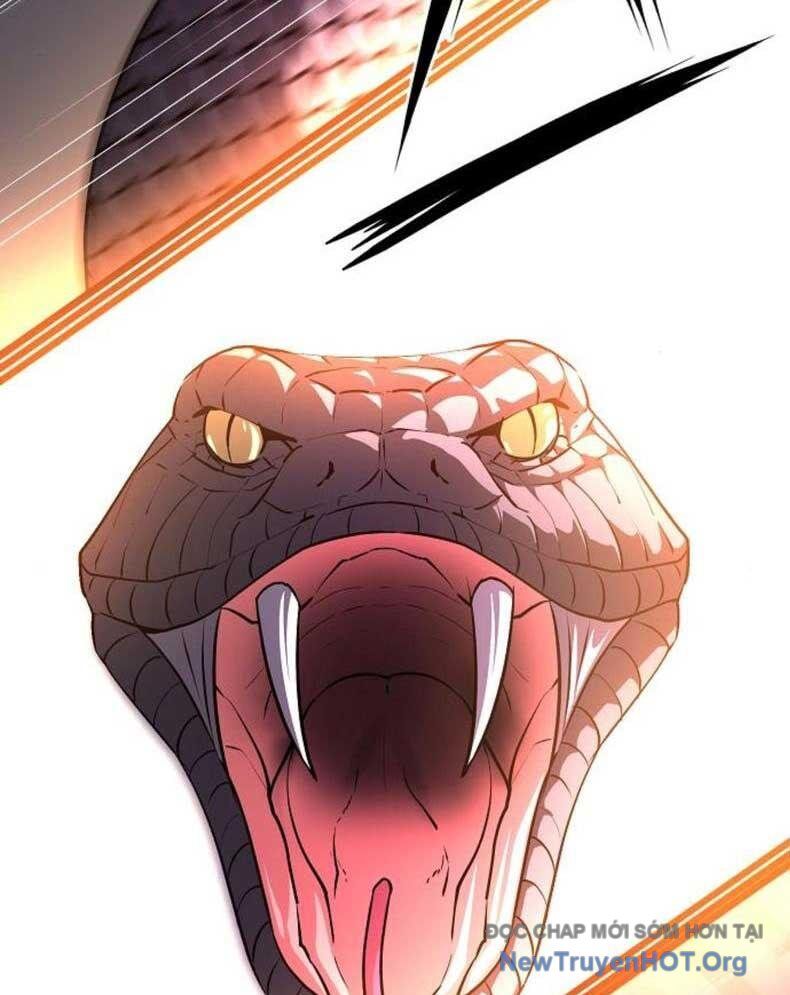Thông Bách - Chapter 53 - Page 54
