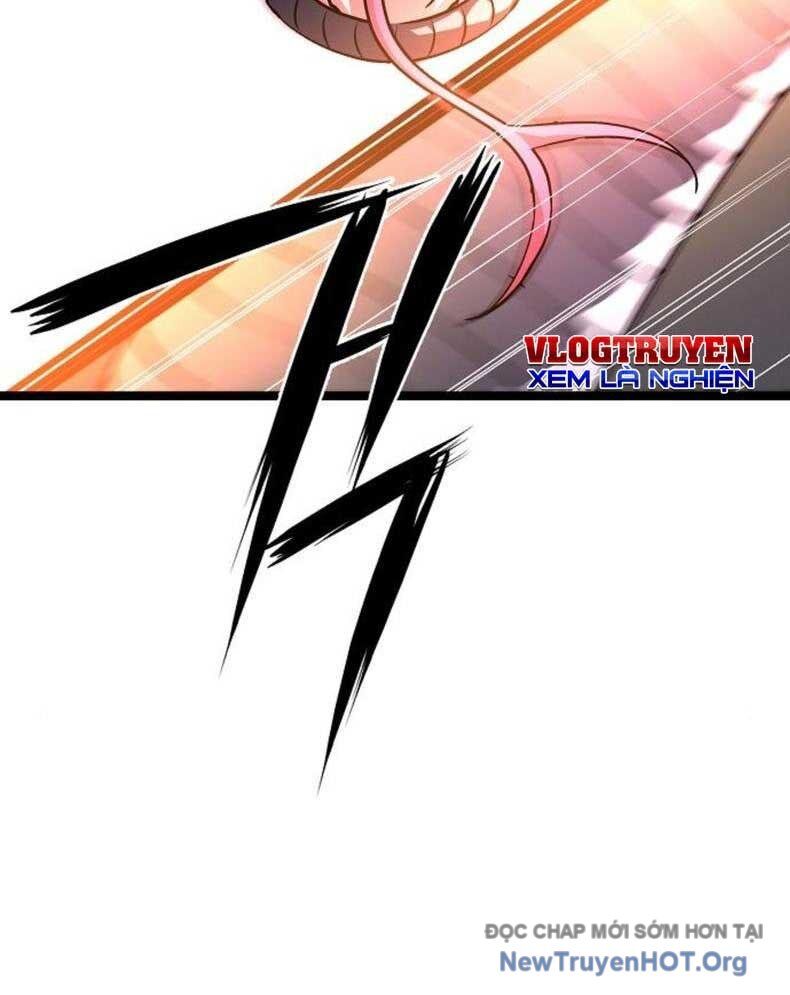 Thông Bách - Chapter 53 - Page 55