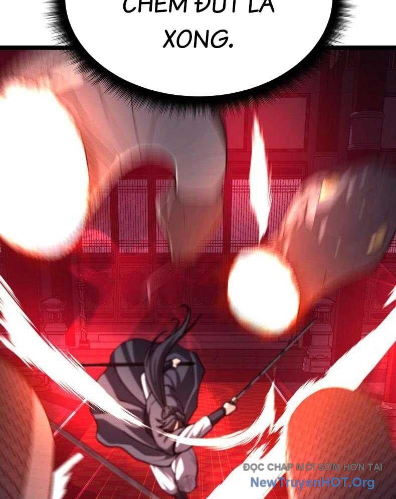 Thông Bách - Chapter 53 - Page 57