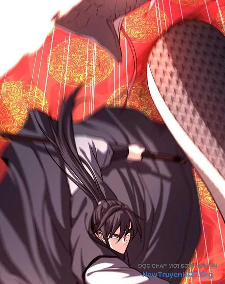 Thông Bách - Chapter 53 - Page 59