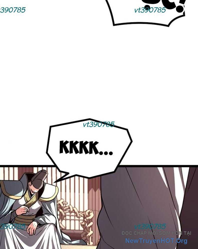 Thông Bách - Chapter 53 - Page 6