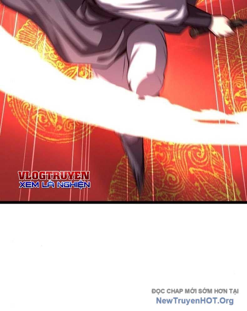 Thông Bách - Chapter 53 - Page 60