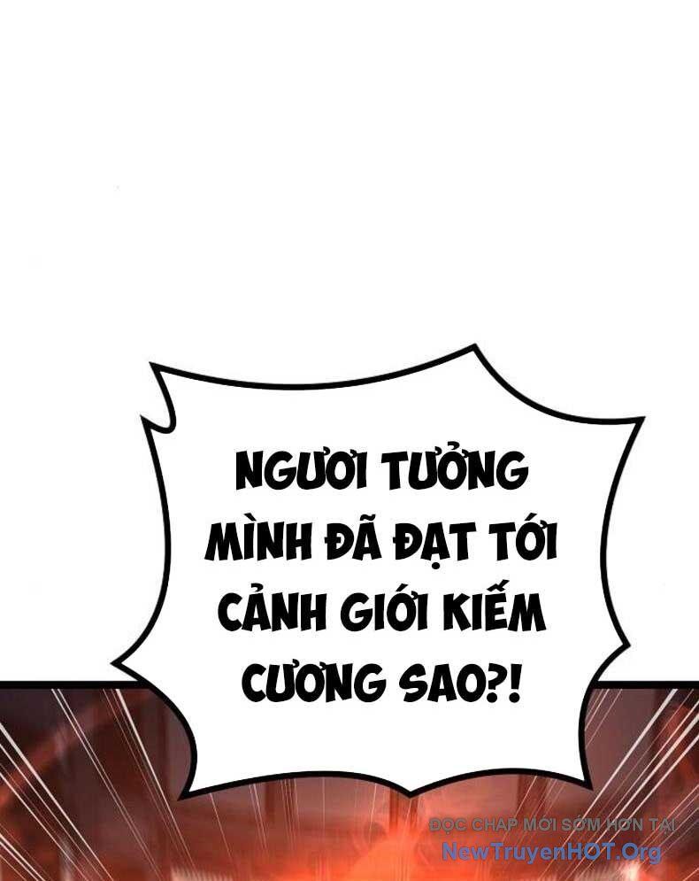 Thông Bách - Chapter 53 - Page 62