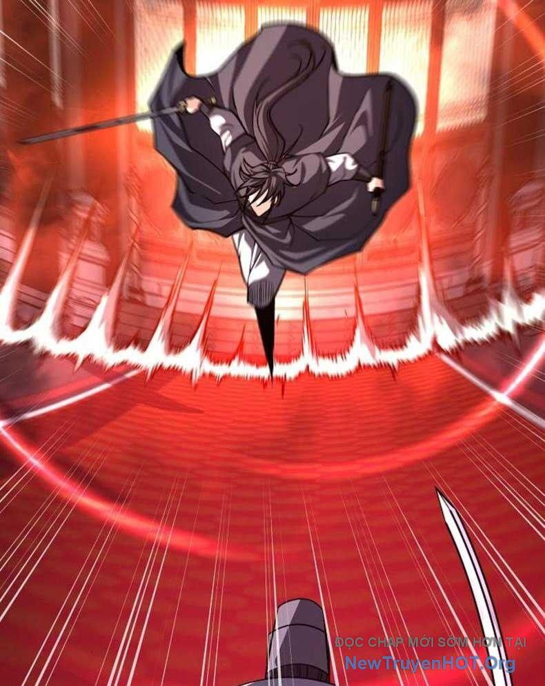 Thông Bách - Chapter 53 - Page 63